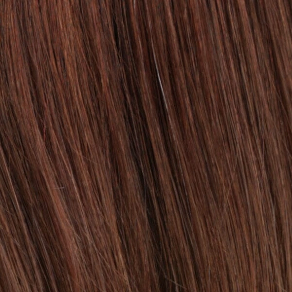 Accessories_Estetica_Wigs Eva Remi Human Hair Wig by Estetica