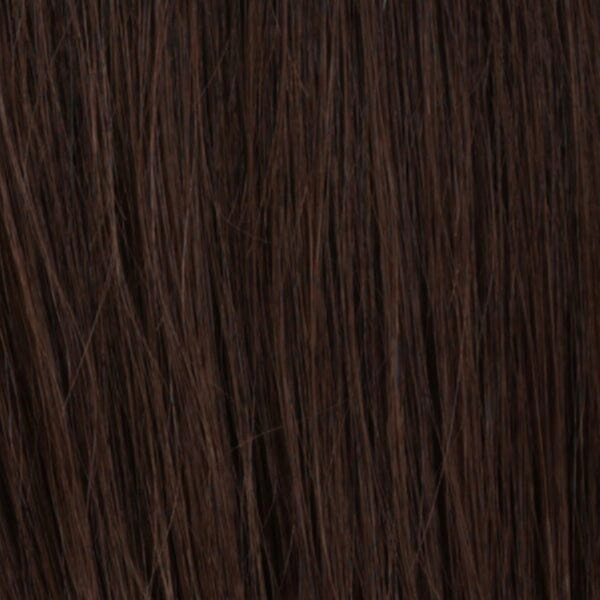 Accessories_Estetica_Wigs Eva Remi Human Hair Wig by Estetica