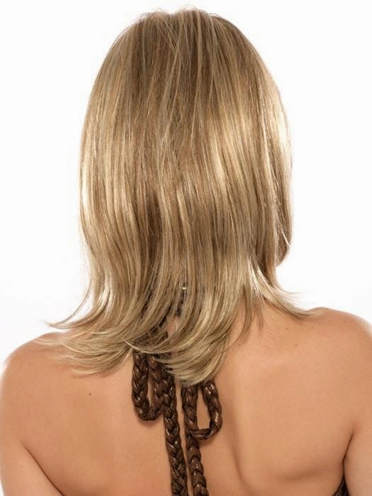 Accessories_Estetica_Wigs Evette