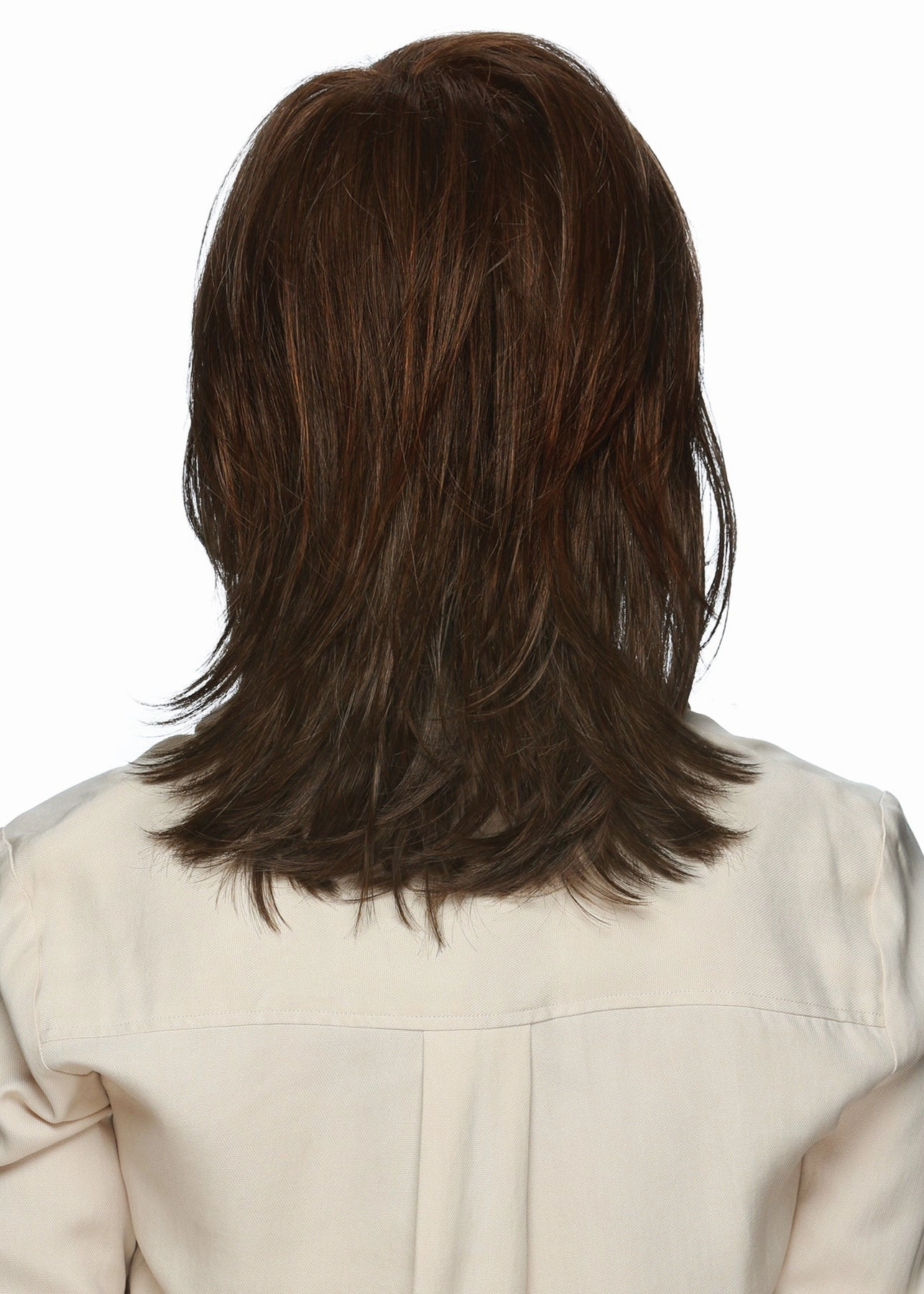 Accessories_Estetica_Wigs EVETTE