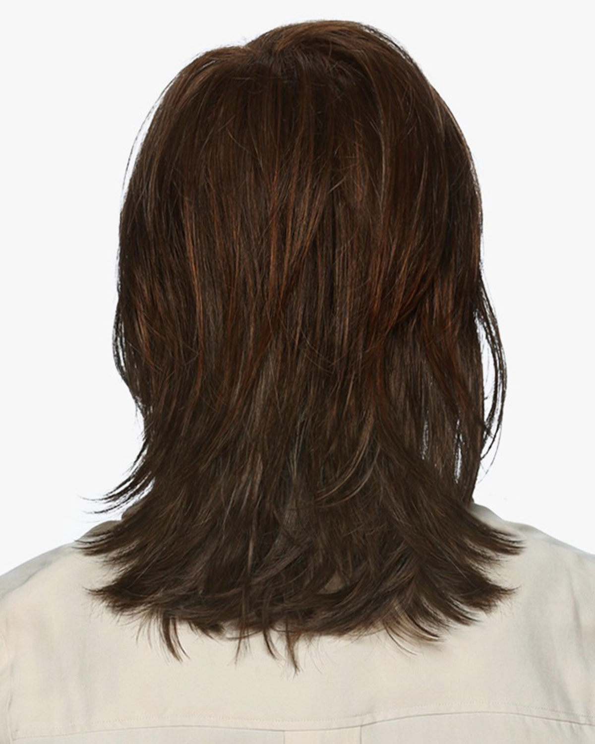Accessories_Estetica_Wigs Evette | Synthetic Wig by Estetica