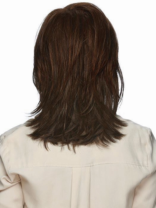Accessories_Estetica_Wigs Evette