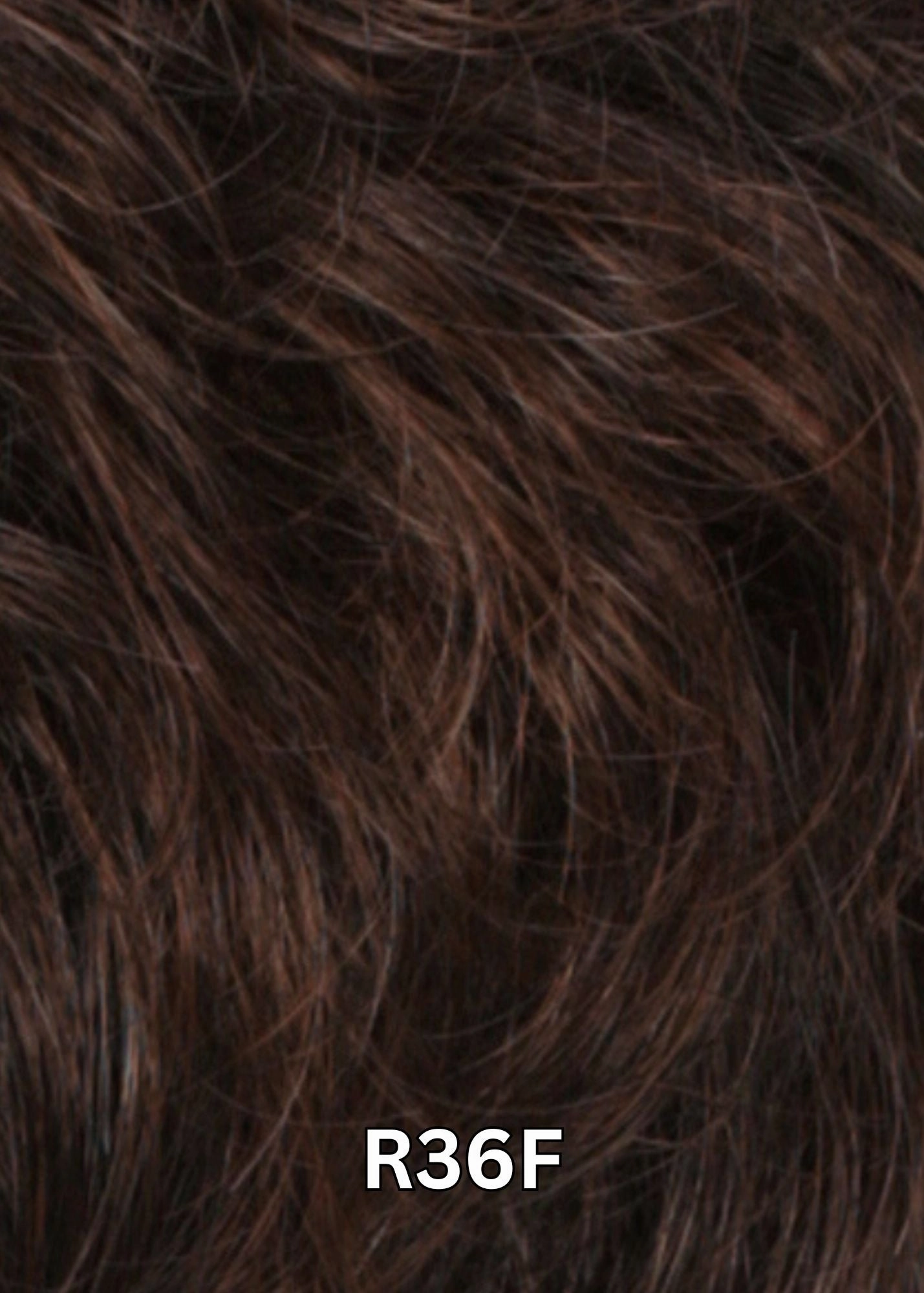 Accessories_Estetica_Wigs EVETTE