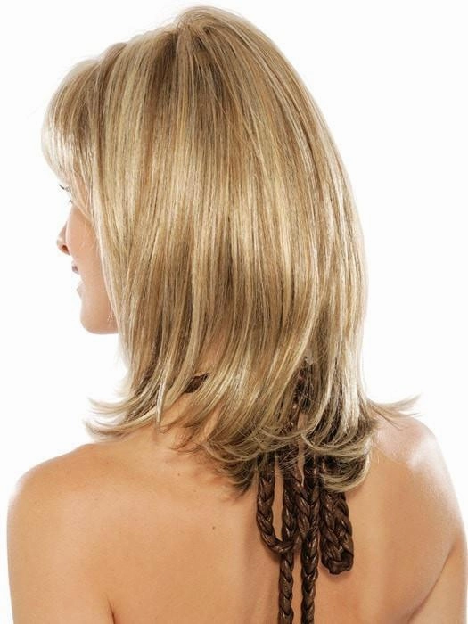Accessories_Estetica_Wigs Evette