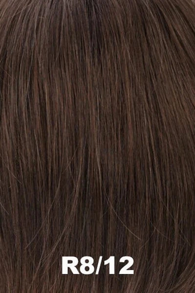 Accessories_Estetica_Wigs Evette Wig by Estetica | Synthetic Hair | Average Cap