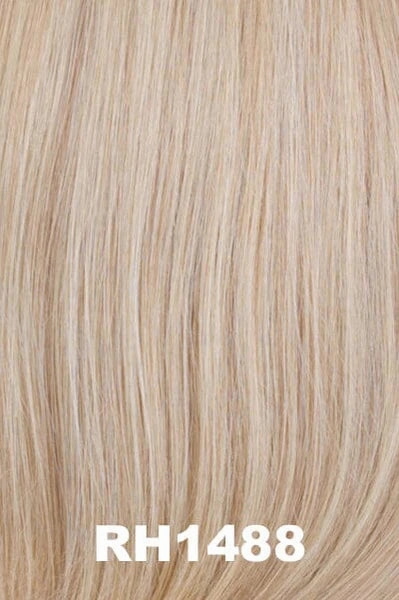 Accessories_Estetica_Wigs Evette Wig by Estetica | Synthetic Hair | Average Cap