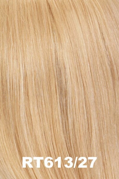 Accessories_Estetica_Wigs Evette Wig by Estetica | Synthetic Hair | Average Cap