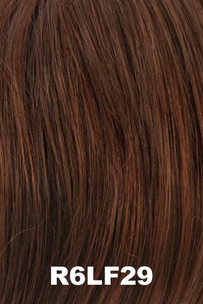 Accessories_Estetica_Wigs Evette Wig by Estetica | Synthetic Hair | Average Cap