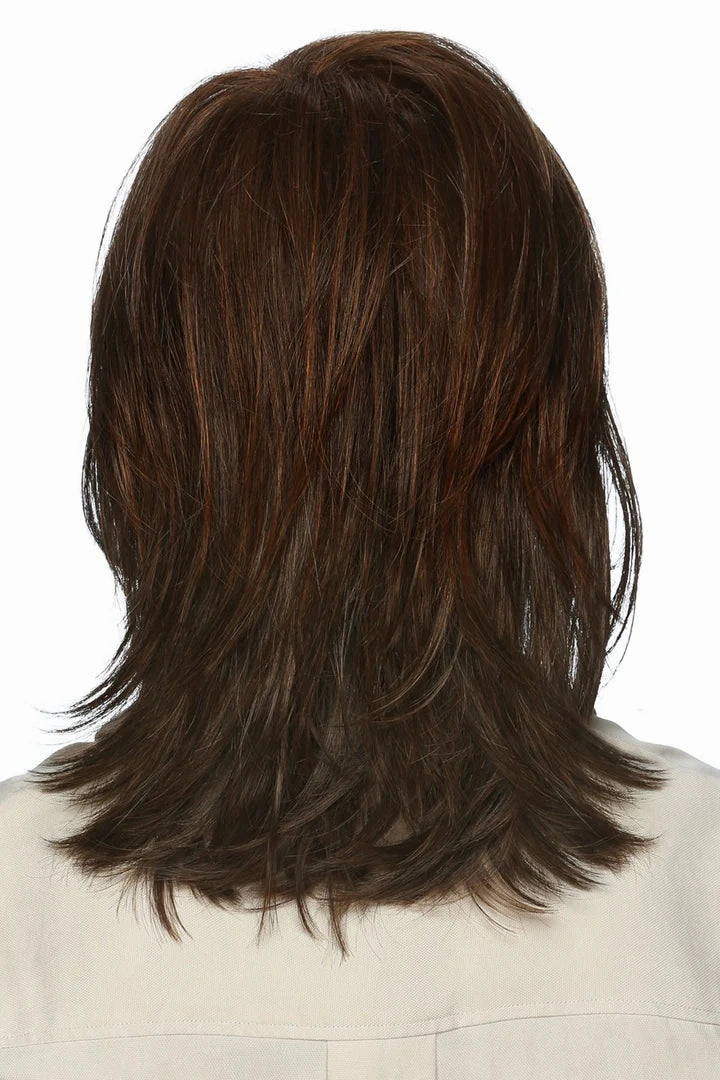 Accessories_Estetica_Wigs Evette Wig by Estetica | Synthetic Hair | Average Cap