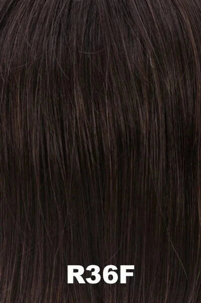 Accessories_Estetica_Wigs Evette Wig by Estetica | Synthetic Hair | Average Cap