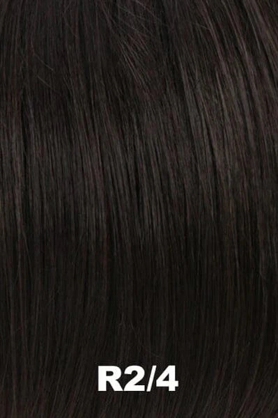 Accessories_Estetica_Wigs Evette Wig by Estetica | Synthetic Hair | Average Cap