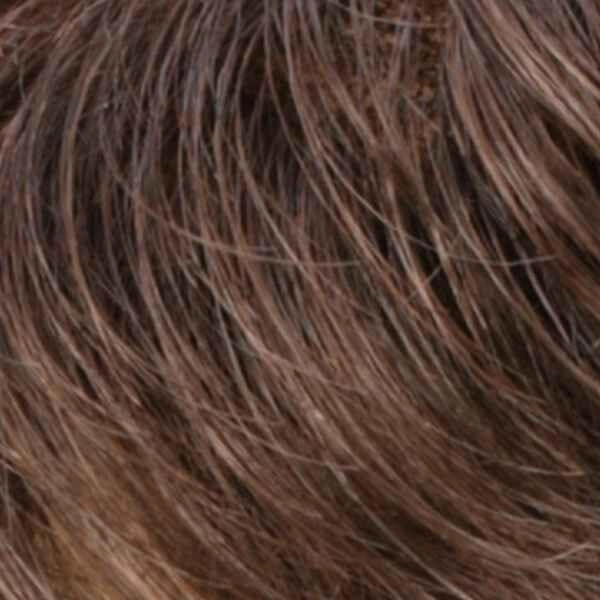 Accessories_Estetica_Wigs Evette Wig by Estetica Designs | Synthetic (Traditional Cap)