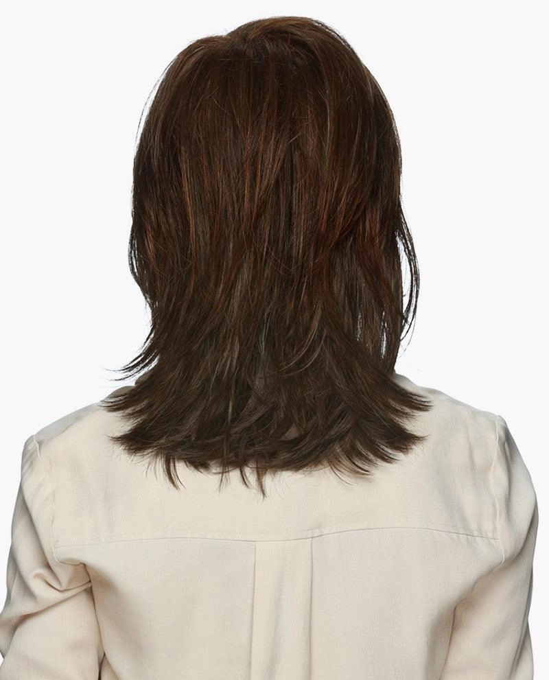 Accessories_Estetica_Wigs Evette Wig by Estetica Designs | Synthetic (Traditional Cap)