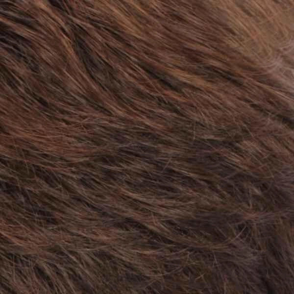 Accessories_Estetica_Wigs Evette Wig by Estetica Designs | Synthetic (Traditional Cap)