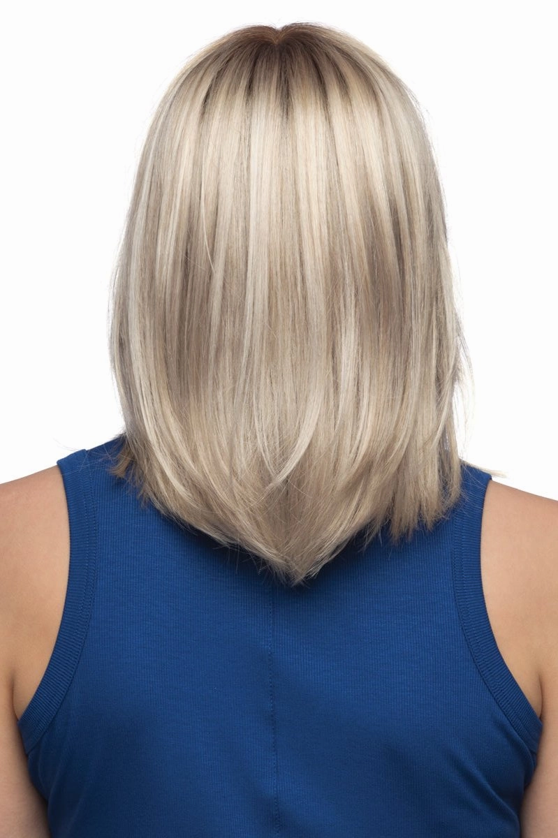 Accessories_Estetica_Wigs Fallon