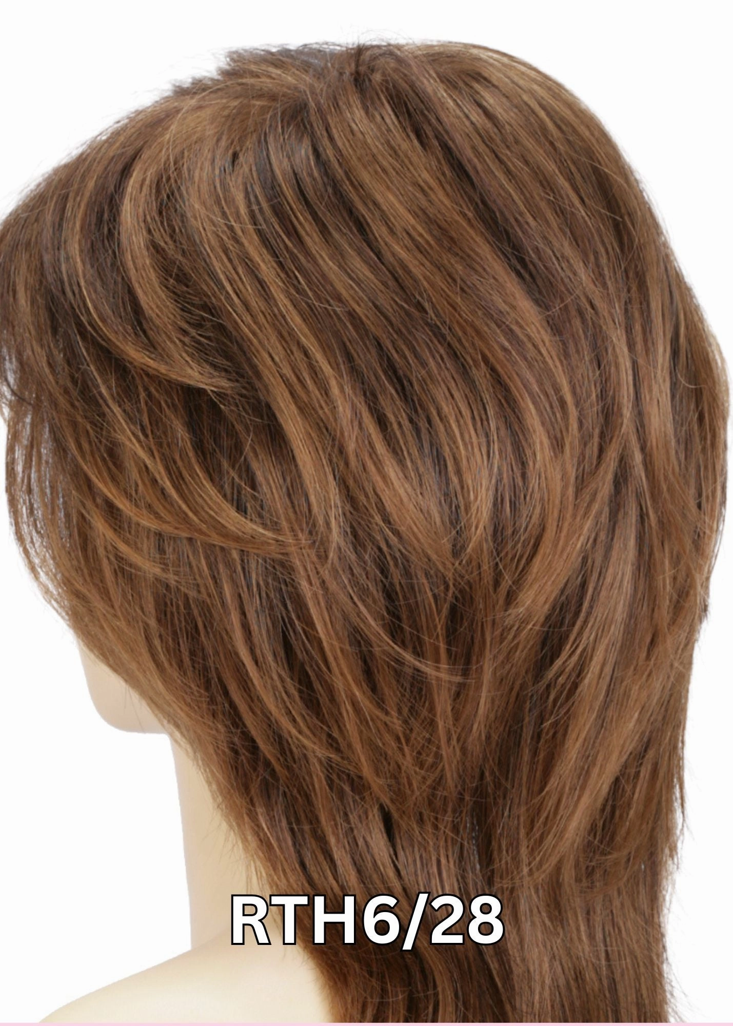 Accessories_Estetica_Wigs FINN
