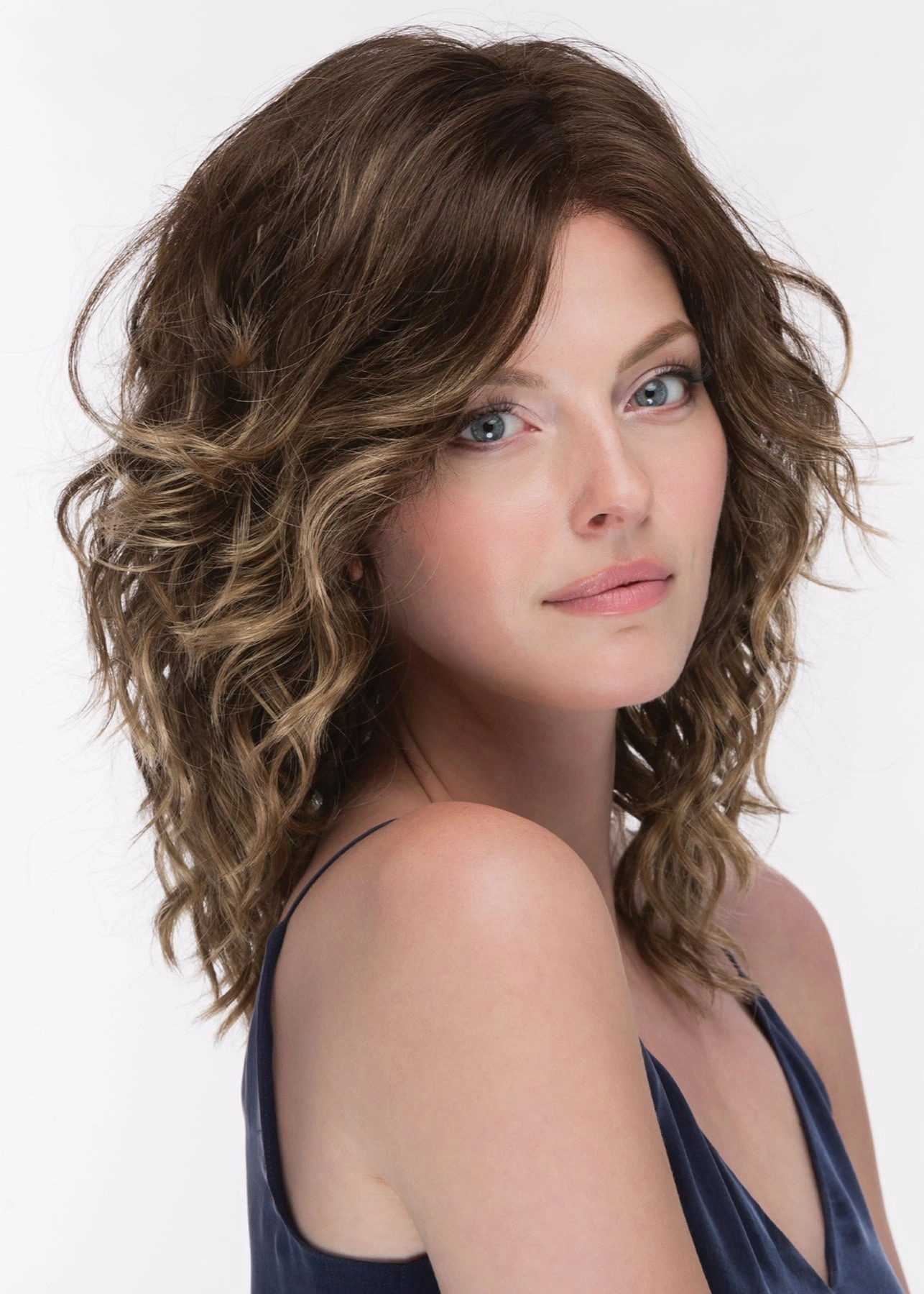 Accessories_Estetica_Wigs FINN