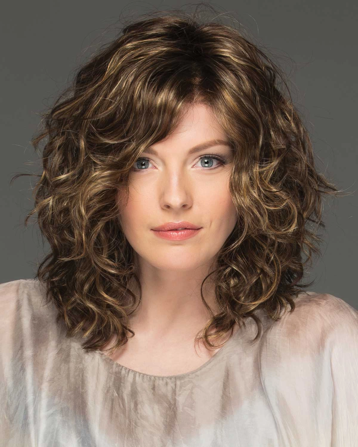 Accessories_Estetica_Wigs Finn | Lace Front Synthetic Wig by Estetica