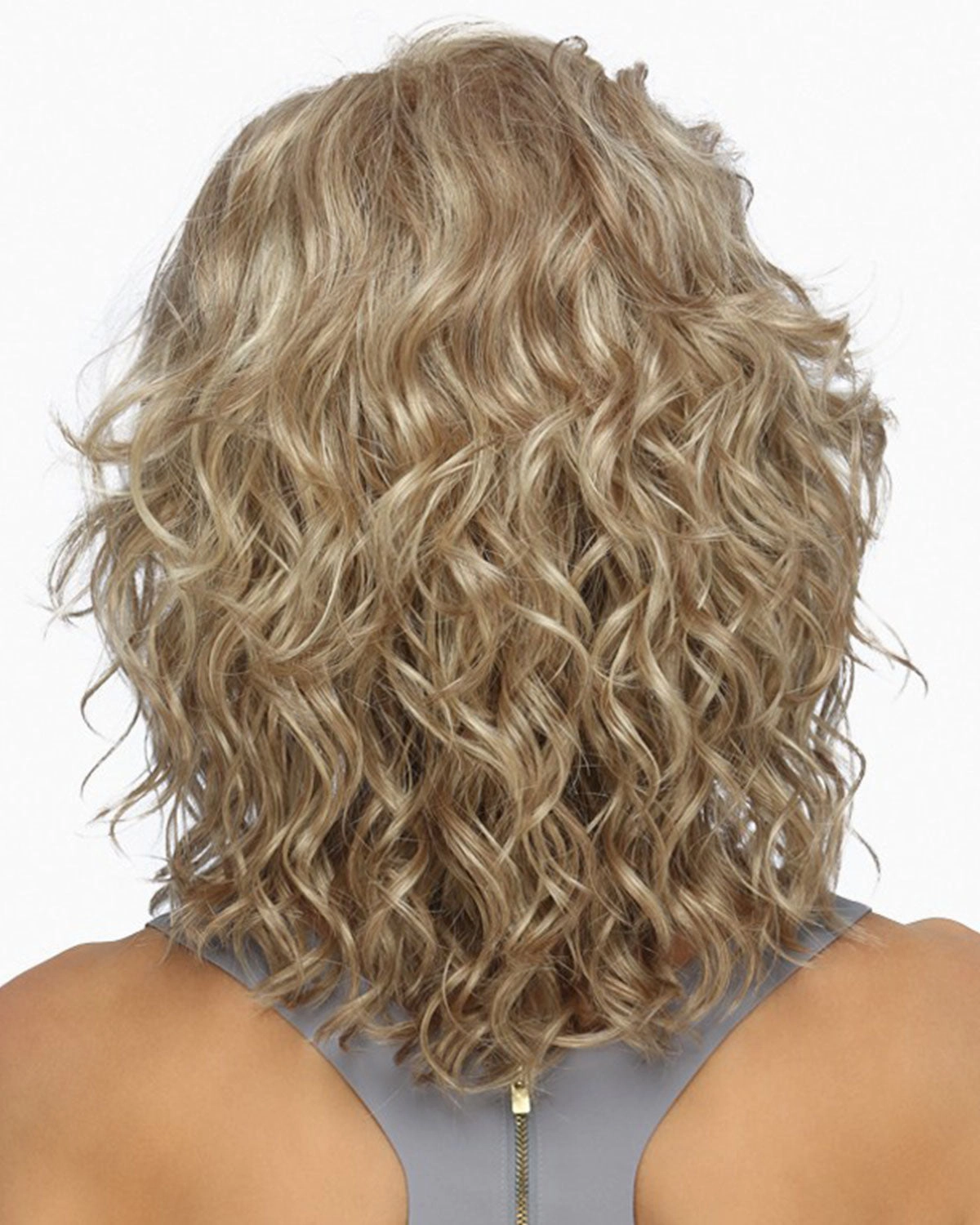 Accessories_Estetica_Wigs Finn | Lace Front Synthetic Wig by Estetica