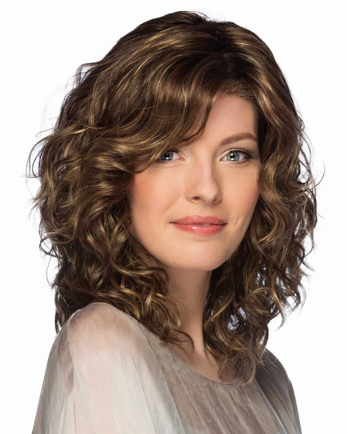 Accessories_Estetica_Wigs Finn | Lace Front Synthetic Wig by Estetica