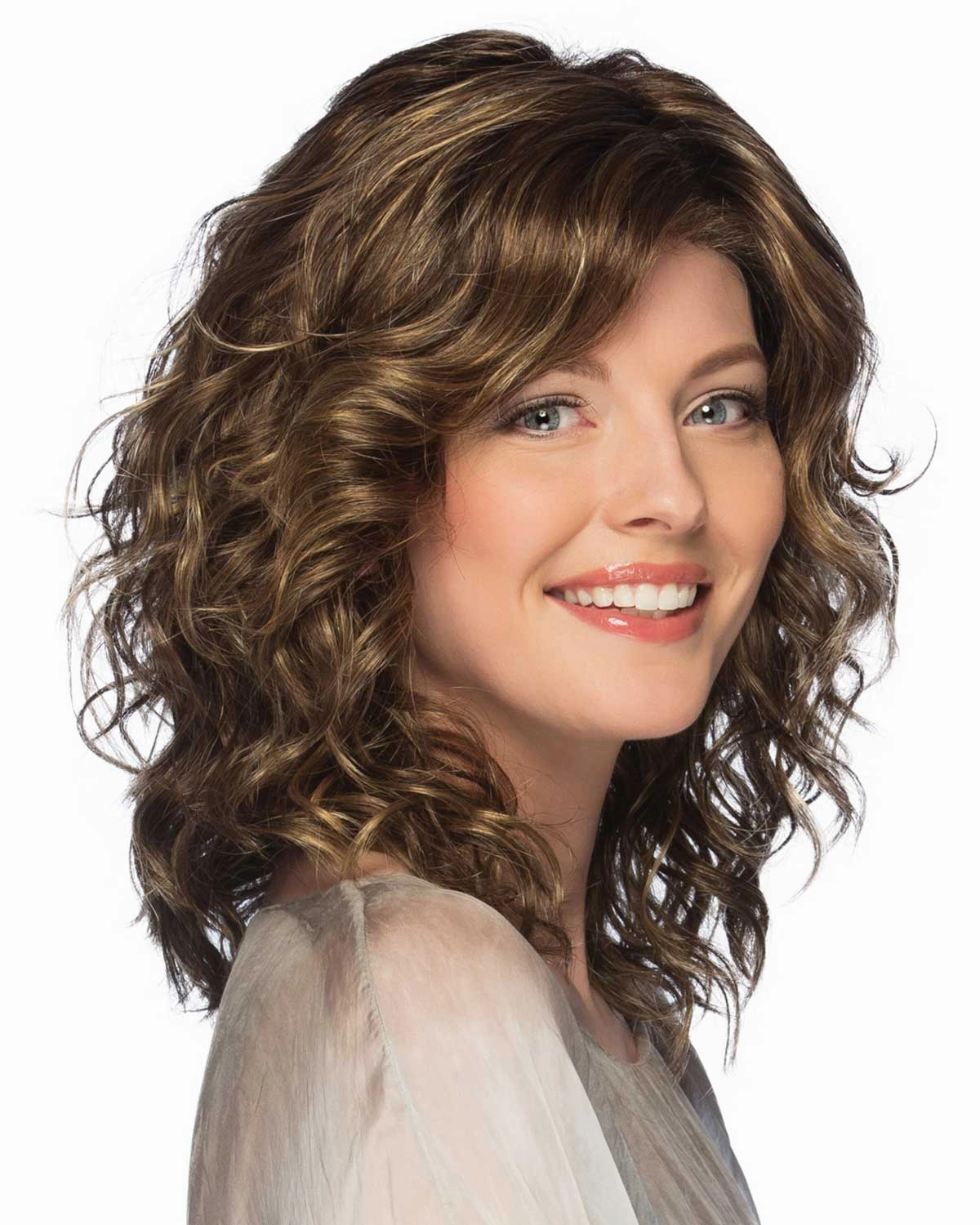 Accessories_Estetica_Wigs Finn | Lace Front Synthetic Wig by Estetica