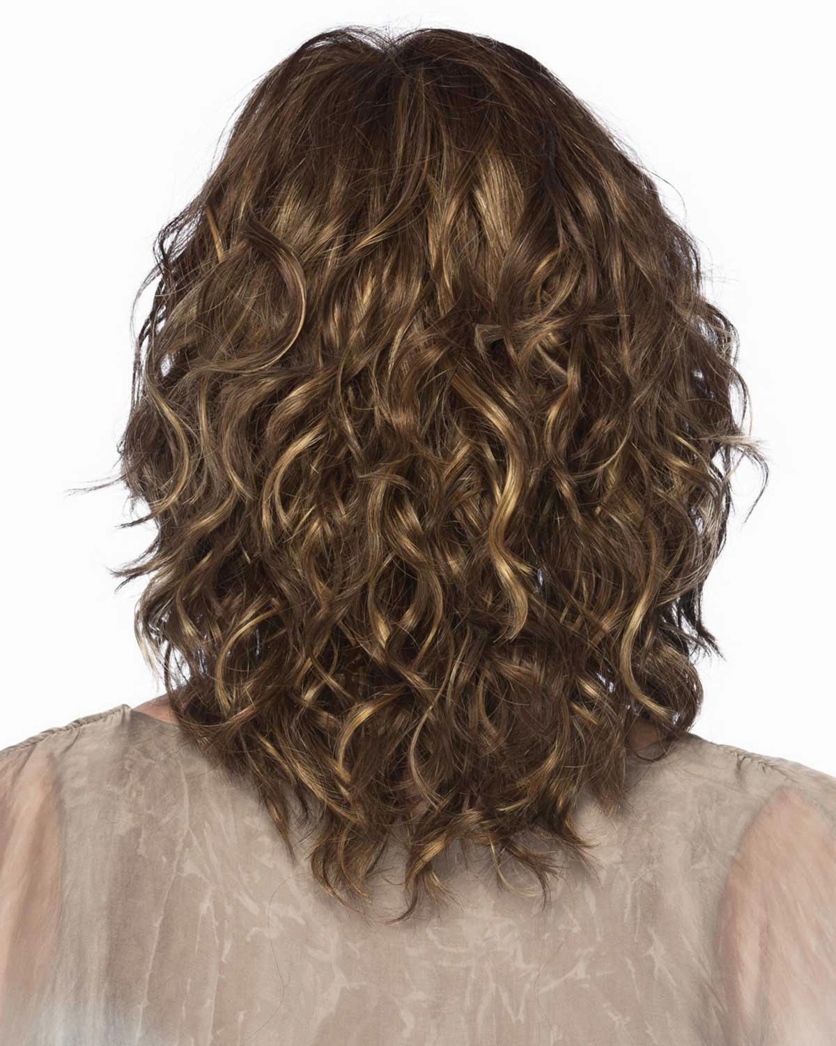 Accessories_Estetica_Wigs Finn | Lace Front Synthetic Wig by Estetica