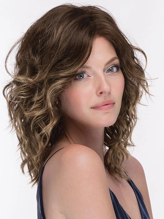 Accessories_Estetica_Wigs Finn