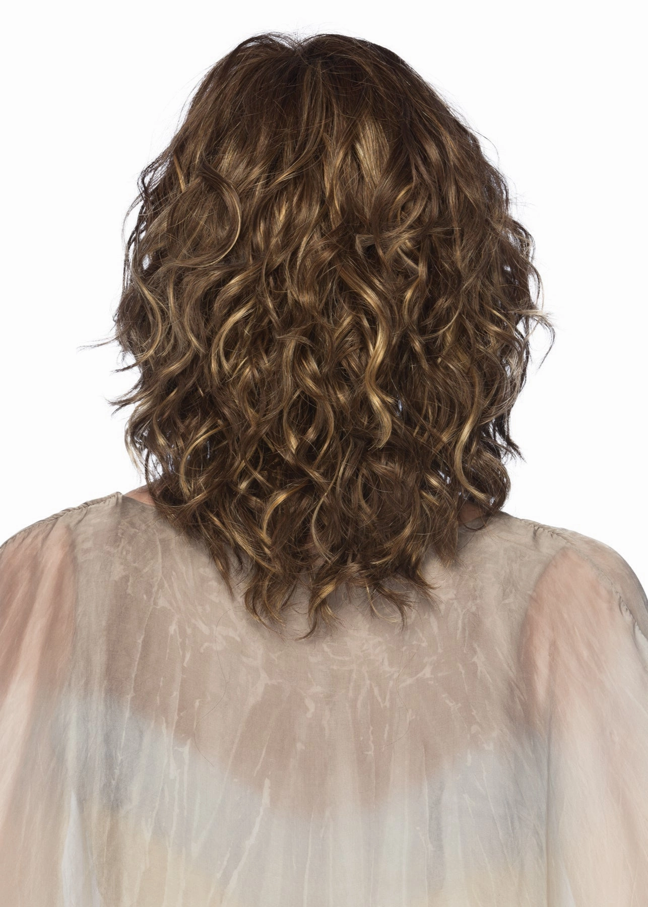 Accessories_Estetica_Wigs FINN