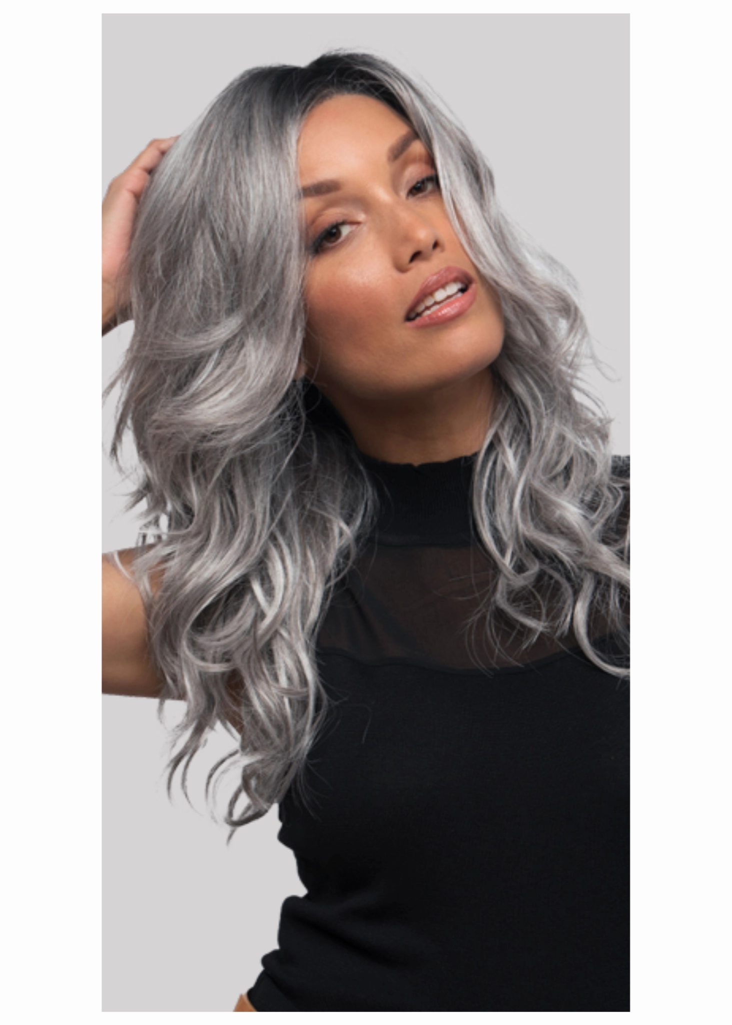 Accessories_Estetica_Wigs FINN