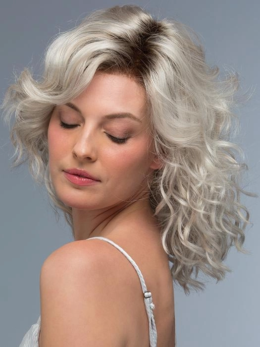 Accessories_Estetica_Wigs Finn