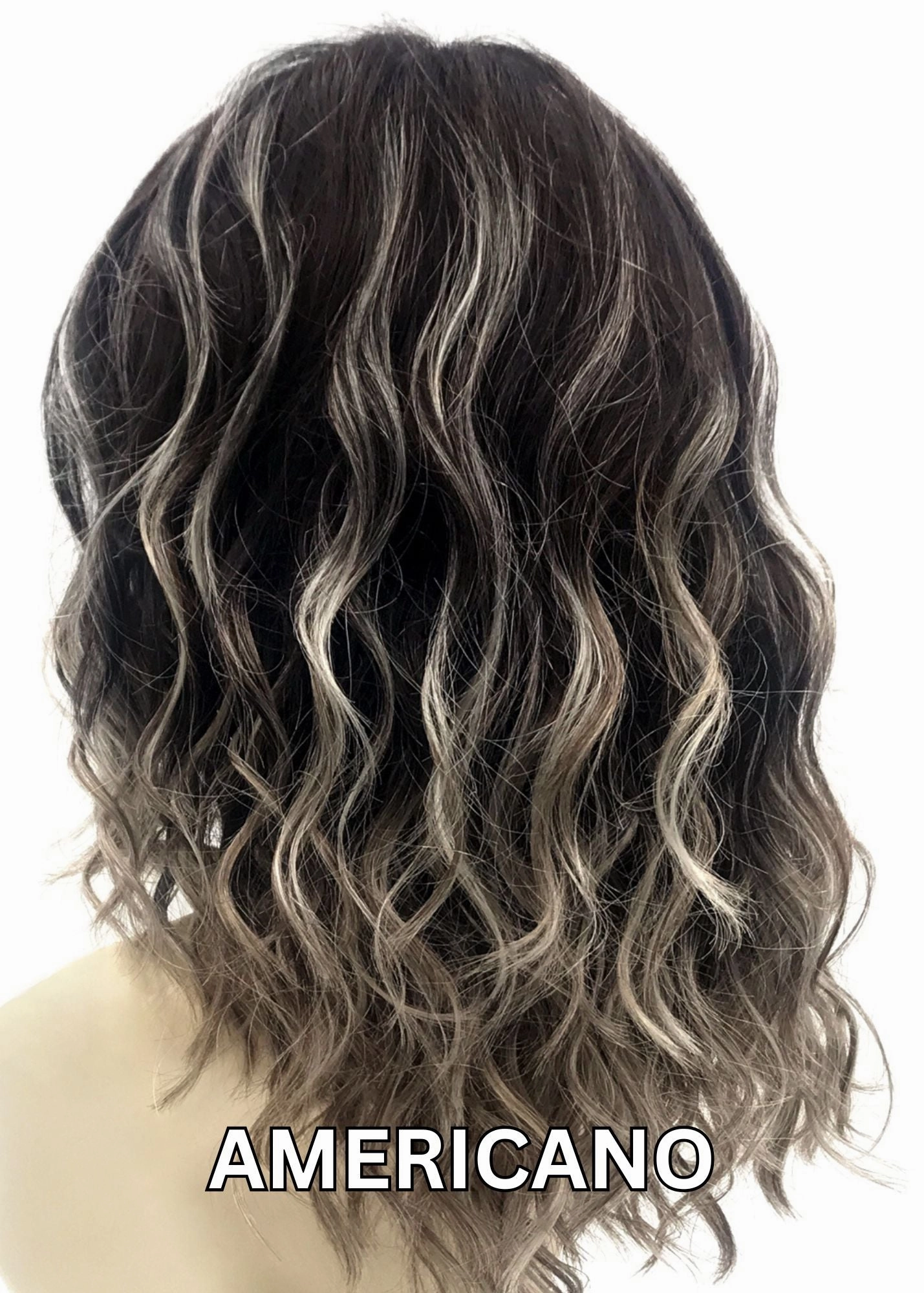 Accessories_Estetica_Wigs FINN