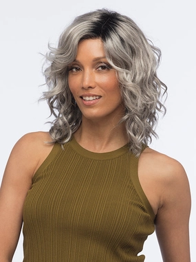 Accessories_Estetica_Wigs Finn