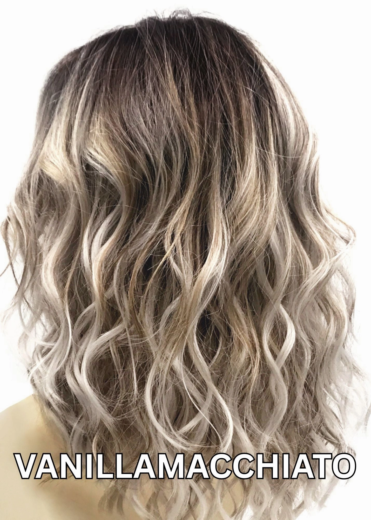 Accessories_Estetica_Wigs FINN
