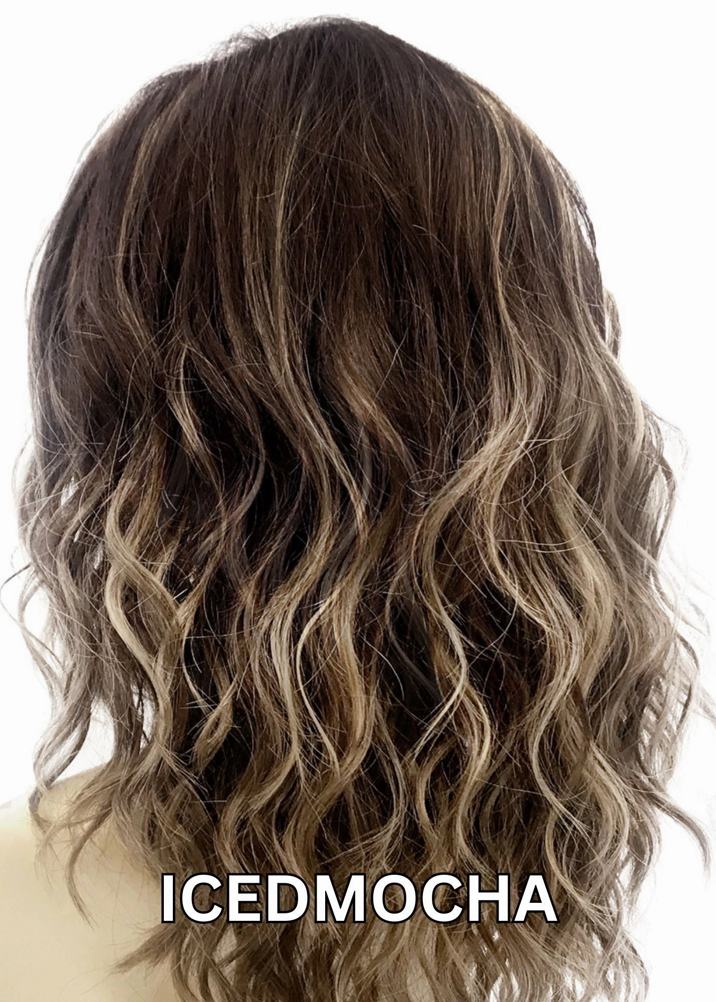Accessories_Estetica_Wigs FINN