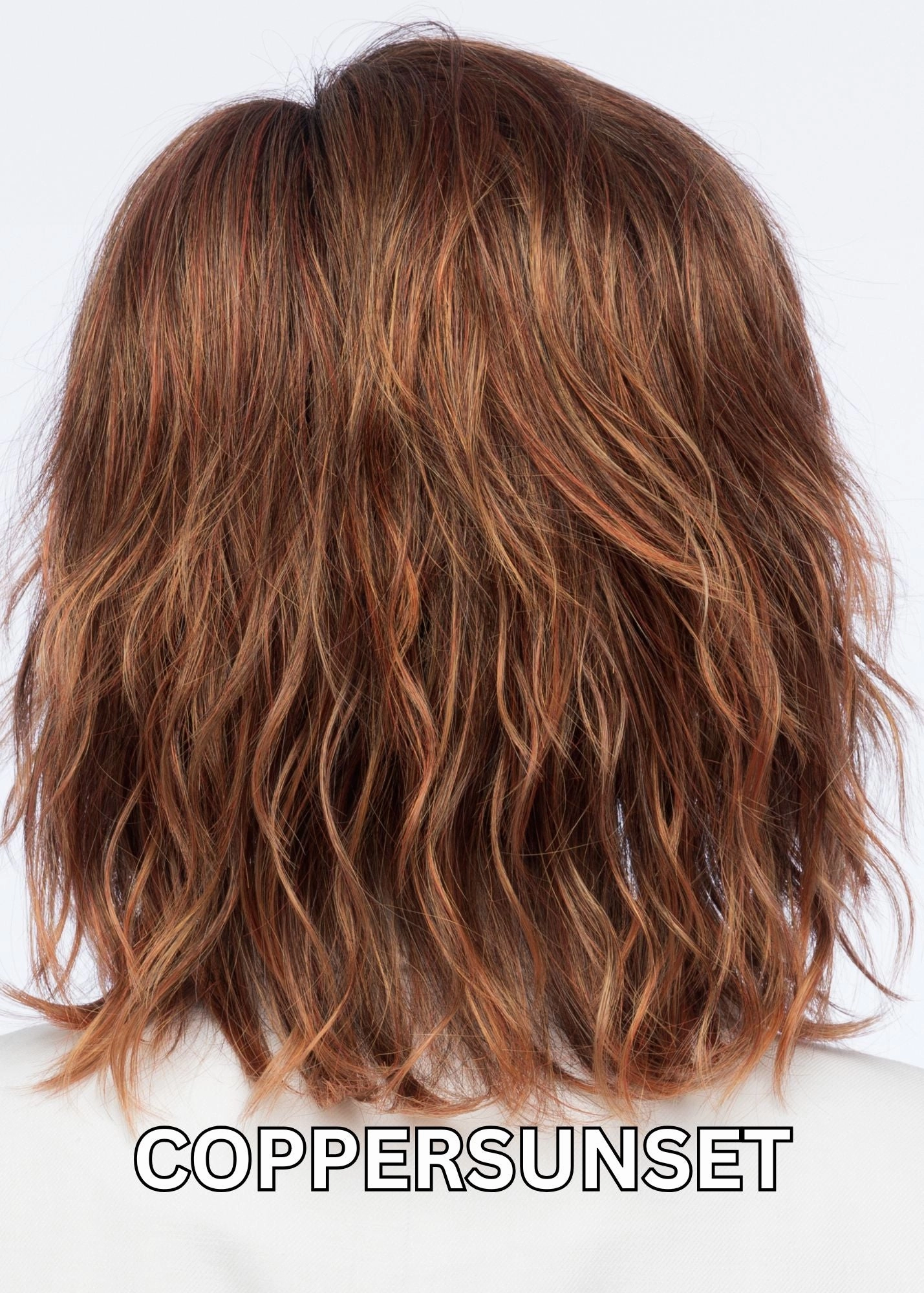 Accessories_Estetica_Wigs FINN