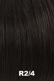 Accessories_Estetica_Wigs Finn Wig by Estetica | Synthetic Hair | Average Cap