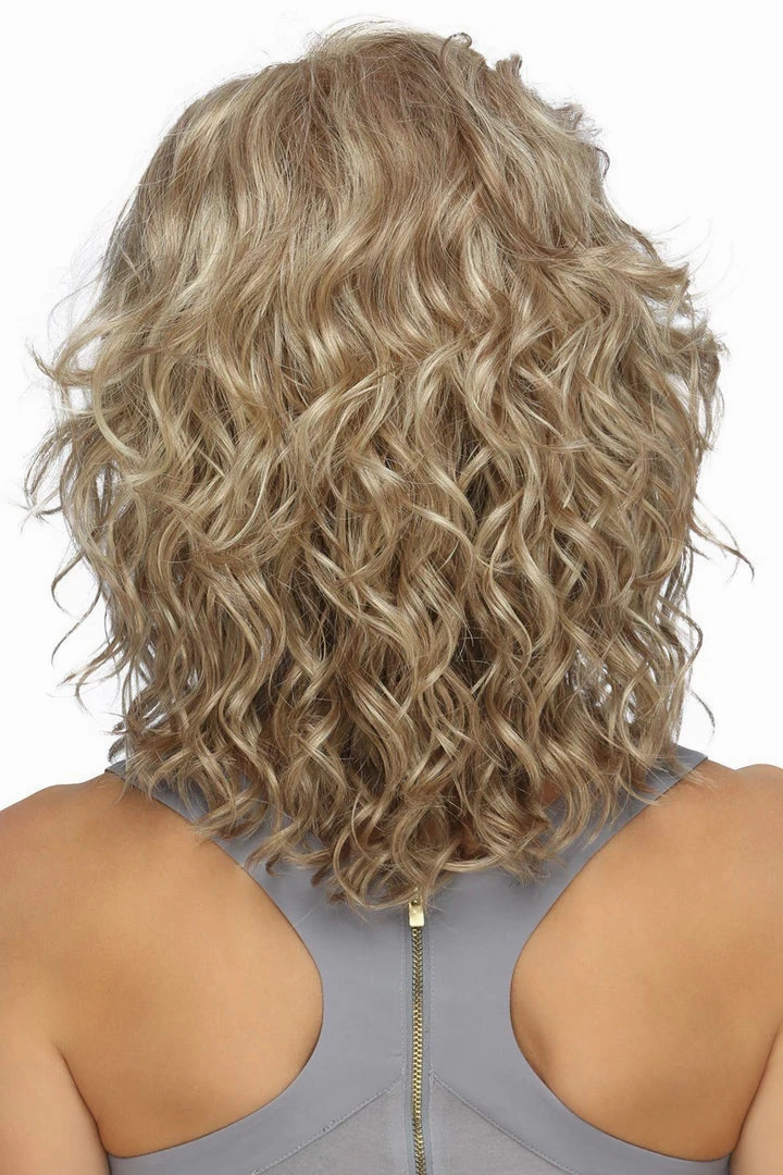 Accessories_Estetica_Wigs Finn Wig by Estetica | Synthetic Hair | Average Cap