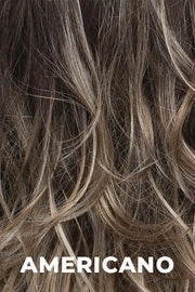 Accessories_Estetica_Wigs Finn Wig by Estetica | Synthetic Hair | Average Cap