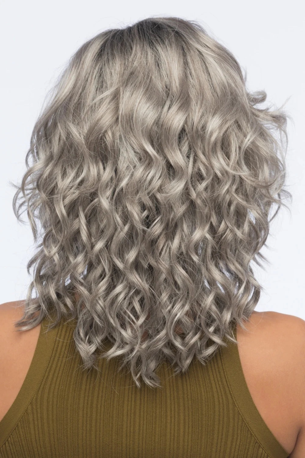 Accessories_Estetica_Wigs Finn Wig by Estetica | Synthetic Hair | Average Cap