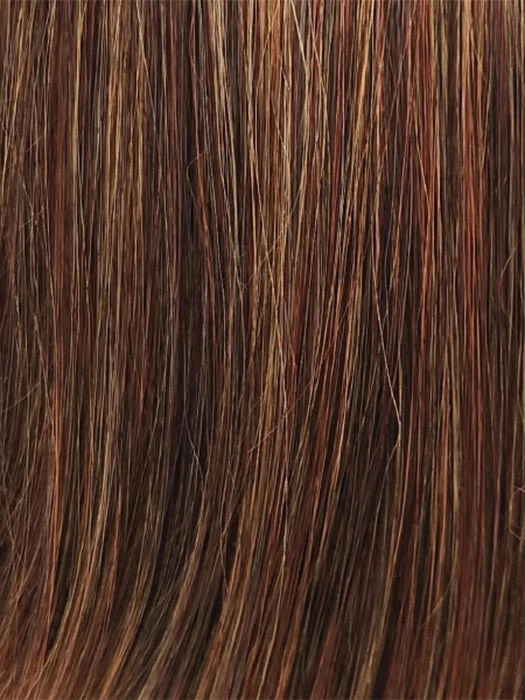 Accessories_Estetica_Wigs Finn Wig by Estetica Designs | Synthetic (Lace Front)