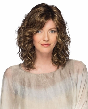Accessories_Estetica_Wigs Finn Wig by Estetica Designs | Synthetic (Lace Front)