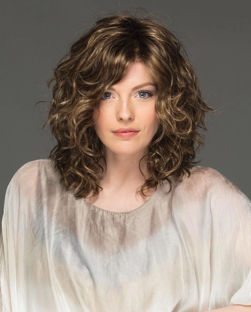 Accessories_Estetica_Wigs Finn Wig by Estetica Designs | Synthetic (Lace Front)
