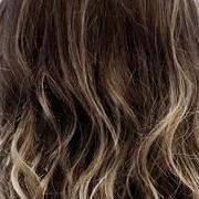 Accessories_Estetica_Wigs Finn Wig by Estetica Designs | Synthetic (Lace Front)
