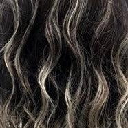 Accessories_Estetica_Wigs Finn Wig by Estetica Designs | Synthetic (Lace Front)