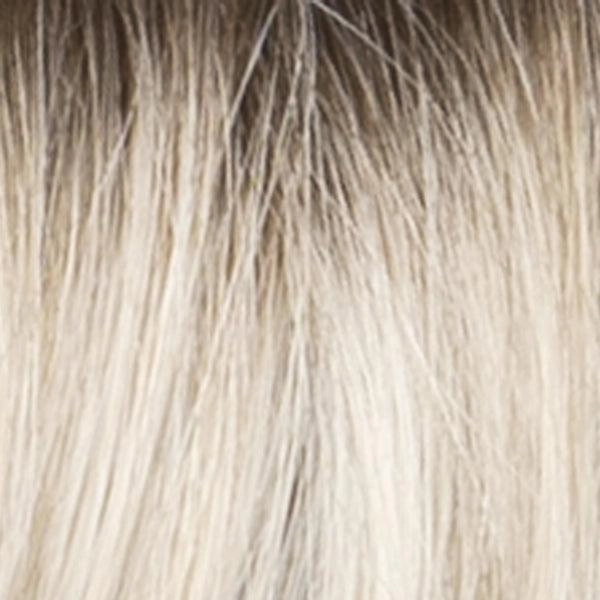 Accessories_Estetica_Wigs Finn Wig by Estetica Designs | Synthetic (Lace Front)