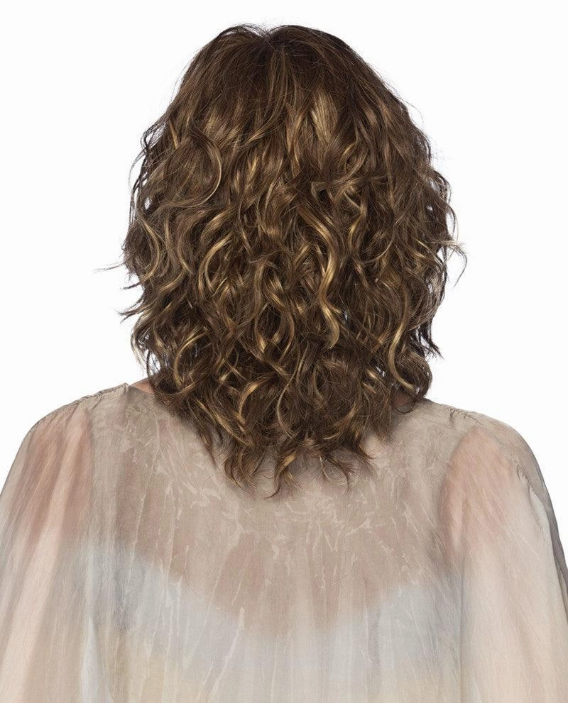 Accessories_Estetica_Wigs Finn Wig by Estetica Designs | Synthetic (Lace Front)