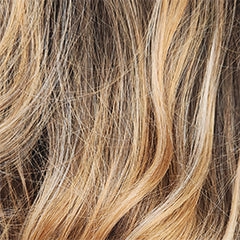 Accessories_Estetica_Wigs Finn Wig by Estetica Designs | Synthetic (Lace Front)