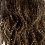 Accessories_Estetica_Wigs Finn Wig by Estetica Designs | Synthetic (Lace Front)