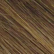 Accessories_Estetica_Wigs Finn Wig by Estetica Designs | Synthetic (Lace Front)