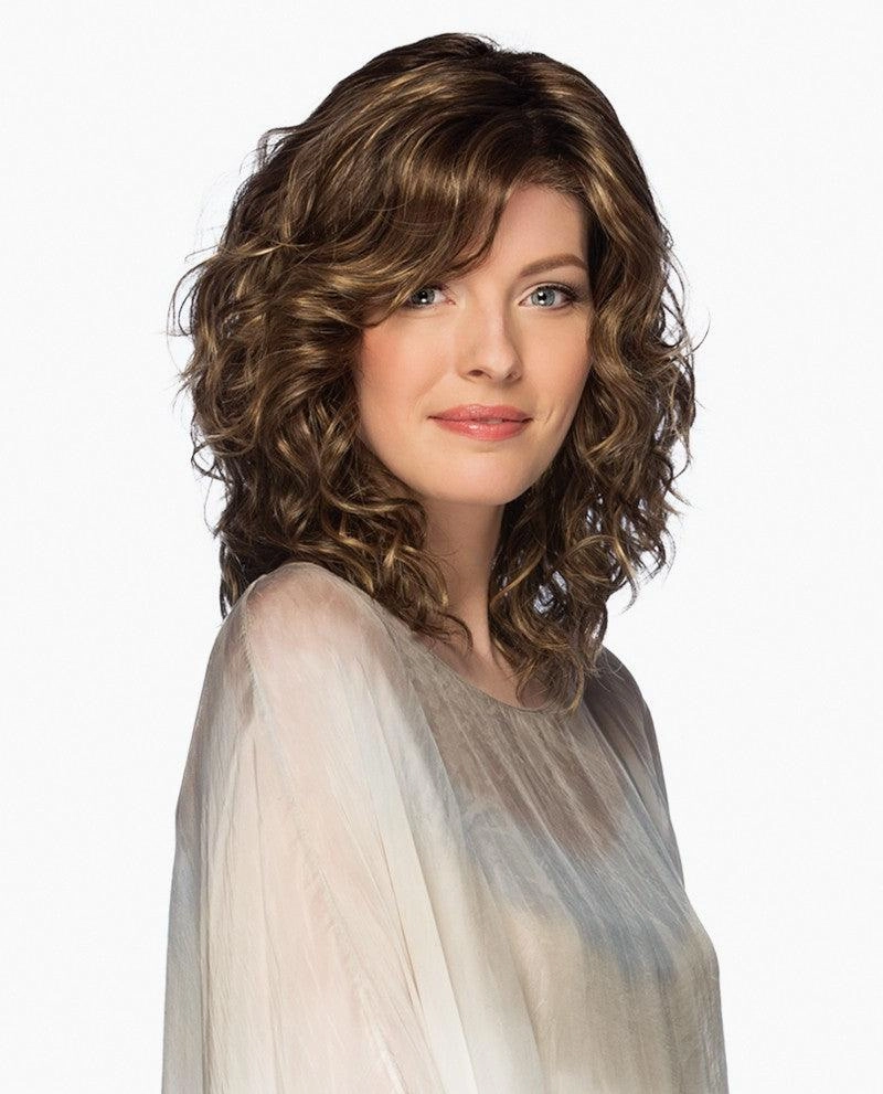 Accessories_Estetica_Wigs Finn Wig by Estetica Designs | Synthetic (Lace Front)